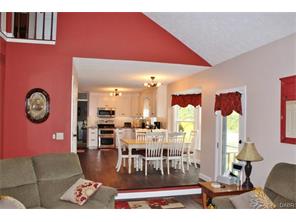 701 Farmbrook Dr, Beavercreek, OH 45430 photo 30