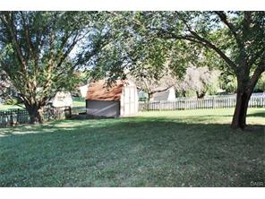 701 Farmbrook Dr, Beavercreek, OH 45430 photo 38