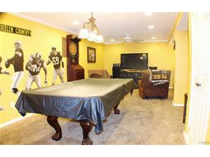 701 Farmbrook Dr, Beavercreek, OH 45430 photo 24
