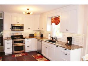 701 Farmbrook Dr, Beavercreek, OH 45430 photo 4
