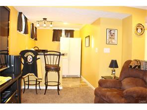 701 Farmbrook Dr, Beavercreek, OH 45430 photo 27