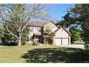 701 Farmbrook Dr, Beavercreek, OH 45430 photo 34