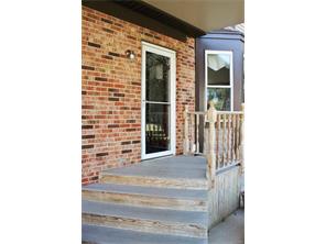 701 Farmbrook Dr, Beavercreek, OH 45430 photo 41