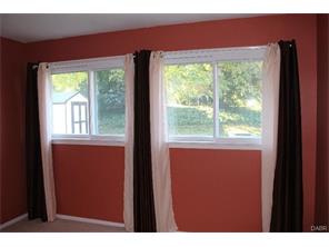 4305 Wehner Rd, Dayton, OH 45429 photo 18