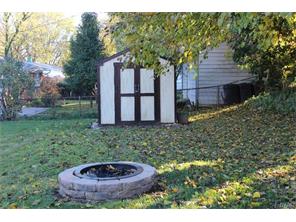 4305 Wehner Rd, Dayton, OH 45429 photo 8