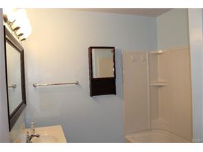 4305 Wehner Rd, Dayton, OH 45429 photo 19