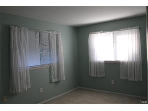 4305 Wehner Rd, Dayton, OH 45429 photo 14