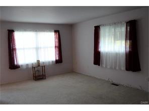 4305 Wehner Rd, Dayton, OH 45429 photo 24