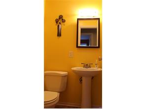 4305 Wehner Rd, Dayton, OH 45429 photo 22