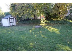 4305 Wehner Rd, Dayton, OH 45429 photo 7