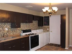 4305 Wehner Rd, Dayton, OH 45429 photo 10