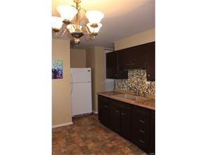 4305 Wehner Rd, Dayton, OH 45429 photo 25