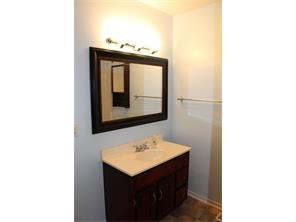 4305 Wehner Rd, Dayton, OH 45429 photo 20