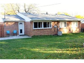 4305 Wehner Rd, Dayton, OH 45429 photo 6