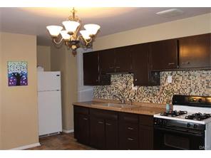 4305 Wehner Rd, Dayton, OH 45429 photo 11