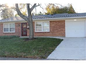 4305 Wehner Rd, Dayton, OH 45429 photo 1