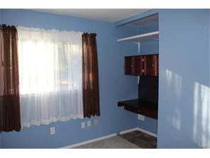 4305 Wehner Rd, Dayton, OH 45429 photo 15