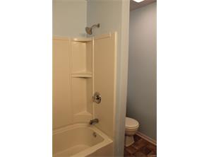 4305 Wehner Rd, Dayton, OH 45429 photo 21