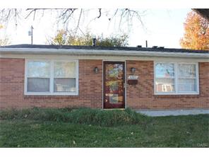 4305 Wehner Rd, Dayton, OH 45429 photo 3