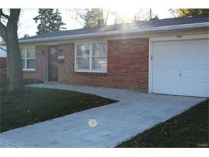 4305 Wehner Rd, Dayton, OH 45429 photo 5