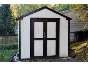 4305 Wehner Rd, Dayton, OH 45429 photo 9