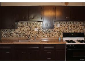 4305 Wehner Rd, Dayton, OH 45429 photo 12