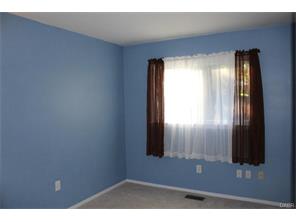4305 Wehner Rd, Dayton, OH 45429 photo 16