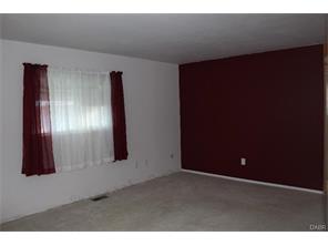 4305 Wehner Rd, Dayton, OH 45429 photo 23