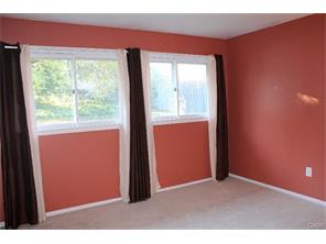 4305 Wehner Rd, Dayton, OH 45429 photo 17
