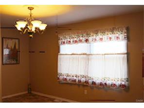 4305 Wehner Rd, Dayton, OH 45429 photo 13