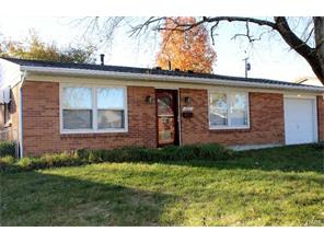 4305 Wehner Rd, Dayton, OH 45429 photo 4