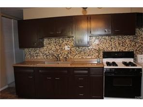 4305 Wehner Rd, Dayton, OH 45429 photo 26