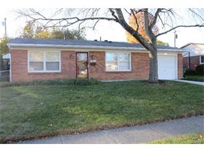 4305 Wehner Rd, Dayton, OH 45429 photo 2
