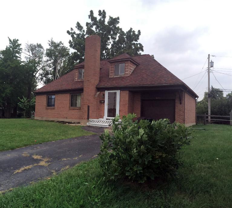 301 Storms Rd, Dayton, OH 45429 photo 1