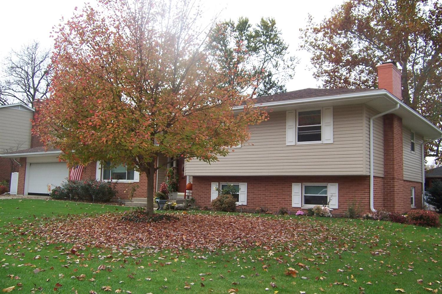 199 Laurel Oak Dr, Dayton, OH 45459 photo 1