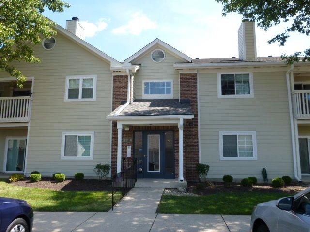 6611 Brigham Sq #1, Dayton, OH 45459 photo 1