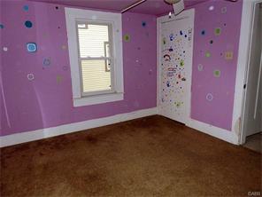 234 Rosewood Ave, Springfield, OH 45506 photo 22