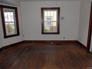 234 Rosewood Ave, Springfield, OH 45506 photo 6