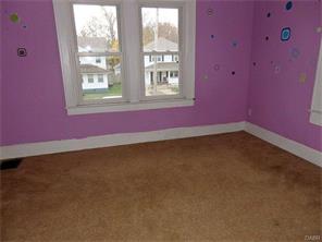 234 Rosewood Ave, Springfield, OH 45506 photo 21