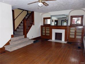 234 Rosewood Ave, Springfield, OH 45506 photo 5