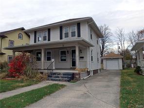 234 Rosewood Ave, Springfield, OH 45506 photo 3