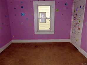 234 Rosewood Ave, Springfield, OH 45506 photo 23
