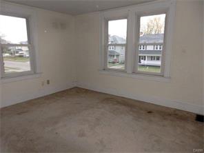 234 Rosewood Ave, Springfield, OH 45506 photo 17