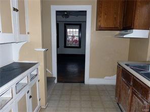 234 Rosewood Ave, Springfield, OH 45506 photo 13