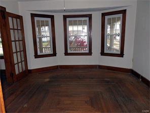 234 Rosewood Ave, Springfield, OH 45506 photo 9