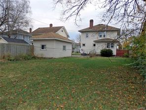 234 Rosewood Ave, Springfield, OH 45506 photo 2