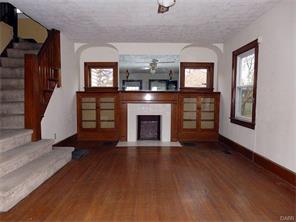 234 Rosewood Ave, Springfield, OH 45506 photo 4
