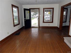 234 Rosewood Ave, Springfield, OH 45506 photo 8
