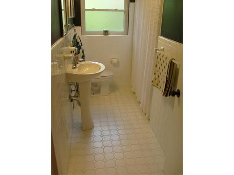 3124 Blossom Heath Rd, Dayton, OH 45419 photo 25