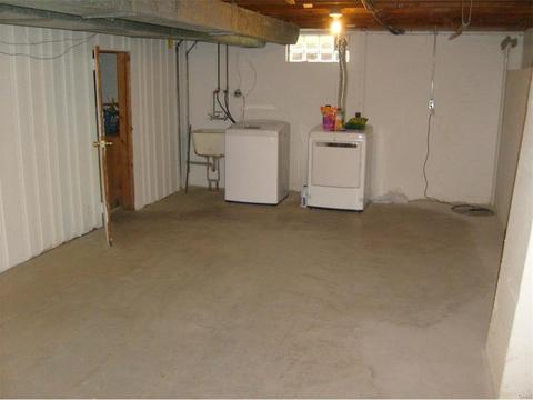 3124 Blossom Heath Rd, Dayton, OH 45419 photo 55
